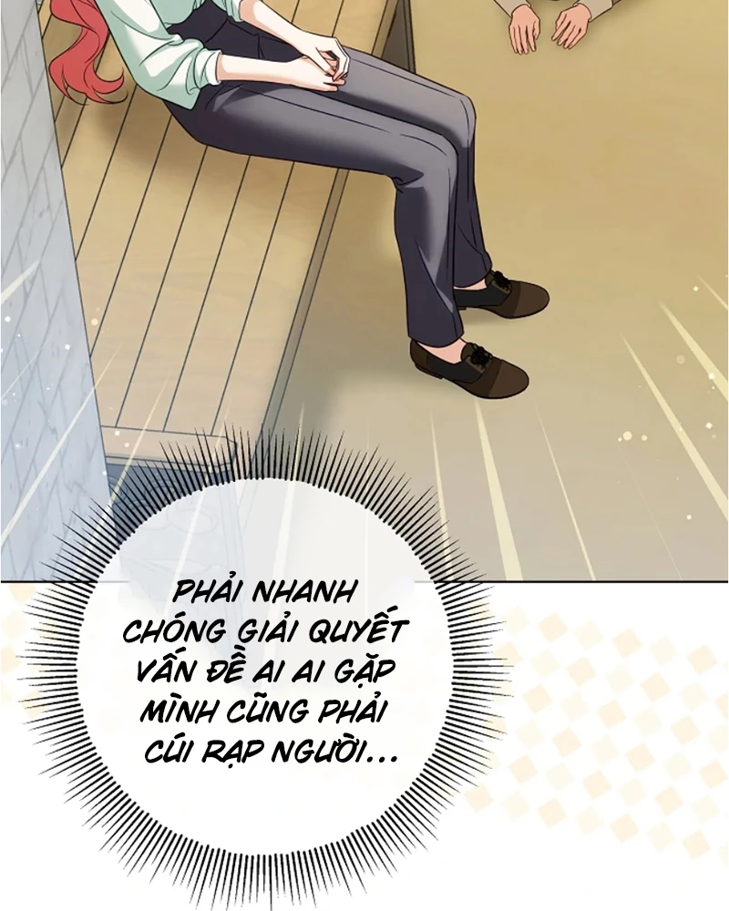 Tôi Sẽ Mua Thần Lực Bằng Tiền Chapter 7 - 124