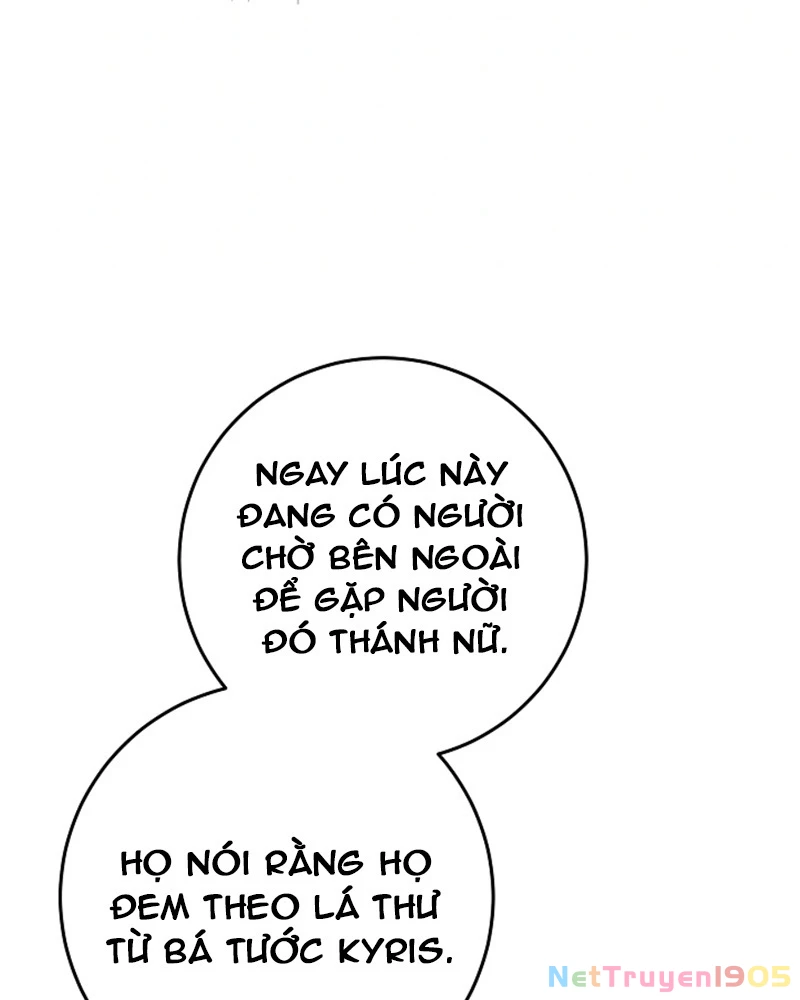 Tôi Sẽ Mua Thần Lực Bằng Tiền Chapter 7 - 125