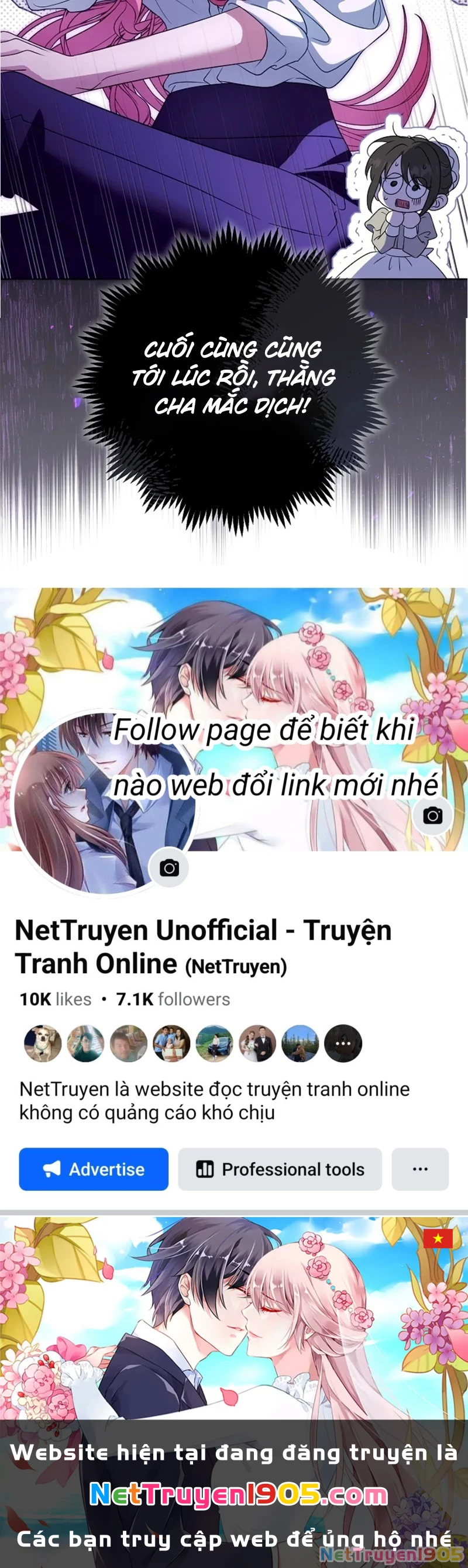 Tôi Sẽ Mua Thần Lực Bằng Tiền Chapter 7 - 129