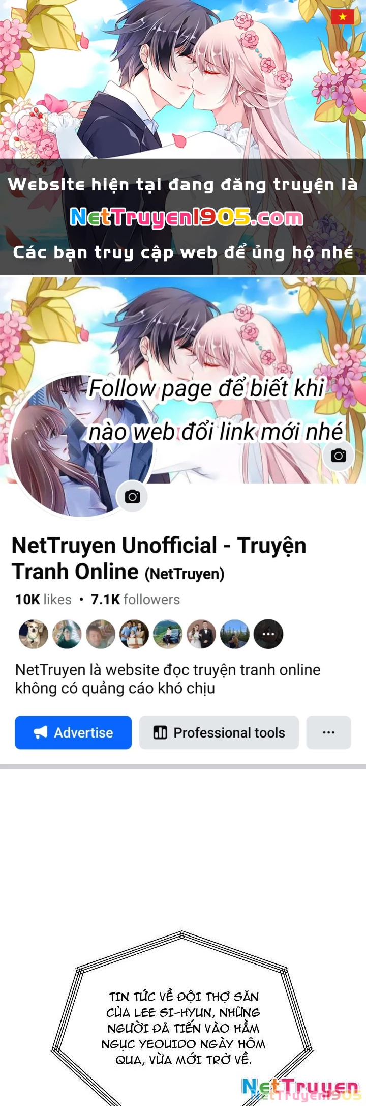 Nhật Ký Thuần Hóa Của Linh Sư Cấp S Chapter 1 - 1