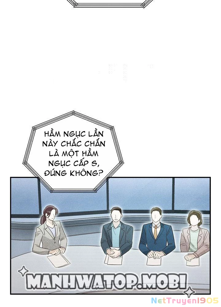 Nhật Ký Thuần Hóa Của Linh Sư Cấp S Chapter 1 - 2