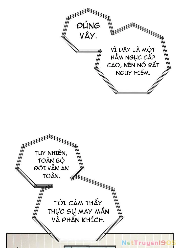 Nhật Ký Thuần Hóa Của Linh Sư Cấp S Chapter 1 - 3