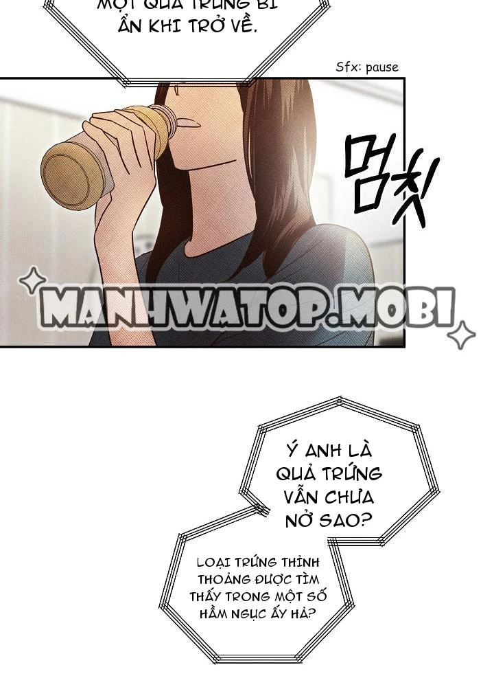 Nhật Ký Thuần Hóa Của Linh Sư Cấp S Chapter 1 - 5