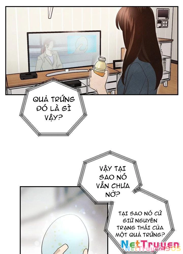 Nhật Ký Thuần Hóa Của Linh Sư Cấp S Chapter 1 - 6