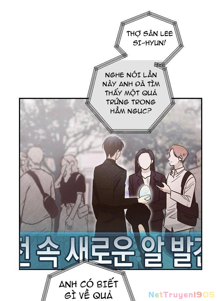 Nhật Ký Thuần Hóa Của Linh Sư Cấp S Chapter 1 - 9