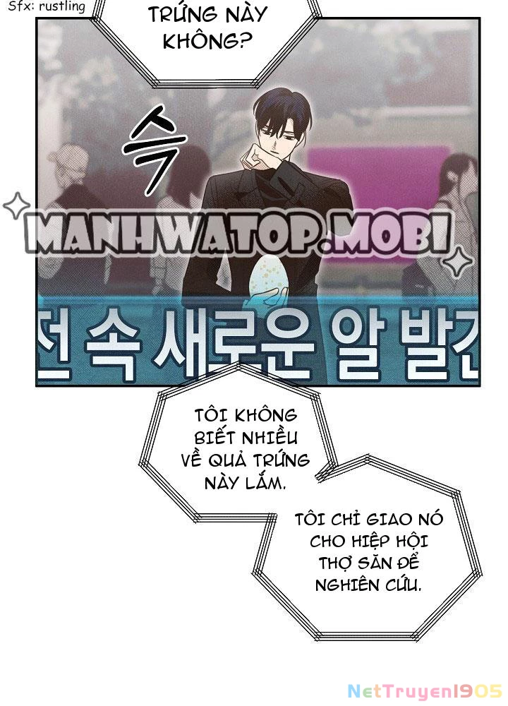 Nhật Ký Thuần Hóa Của Linh Sư Cấp S Chapter 1 - 10