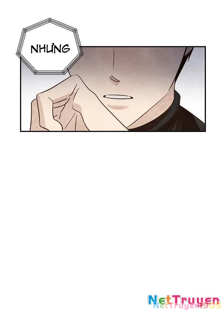 Nhật Ký Thuần Hóa Của Linh Sư Cấp S Chapter 1 - 11
