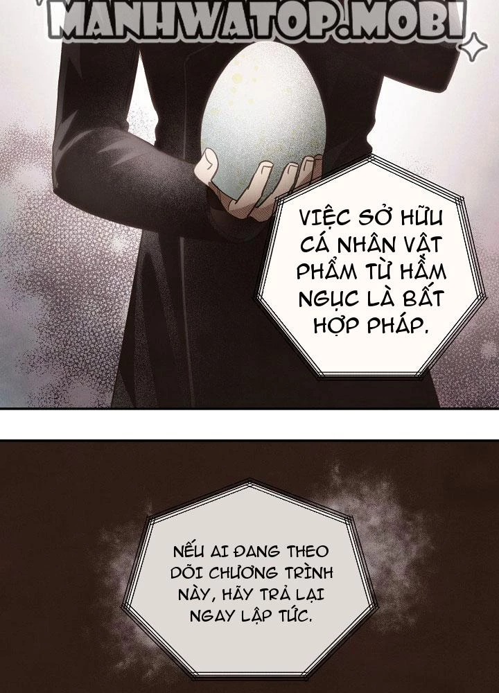 Nhật Ký Thuần Hóa Của Linh Sư Cấp S Chapter 1 - 13
