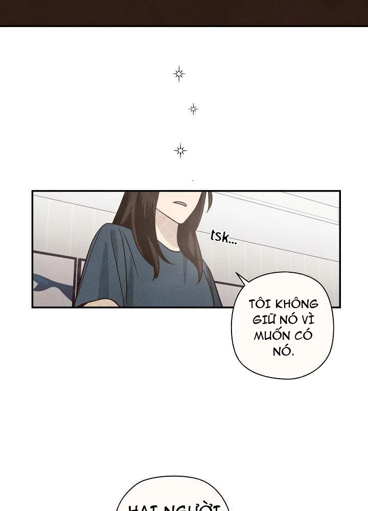 Nhật Ký Thuần Hóa Của Linh Sư Cấp S Chapter 1 - 14