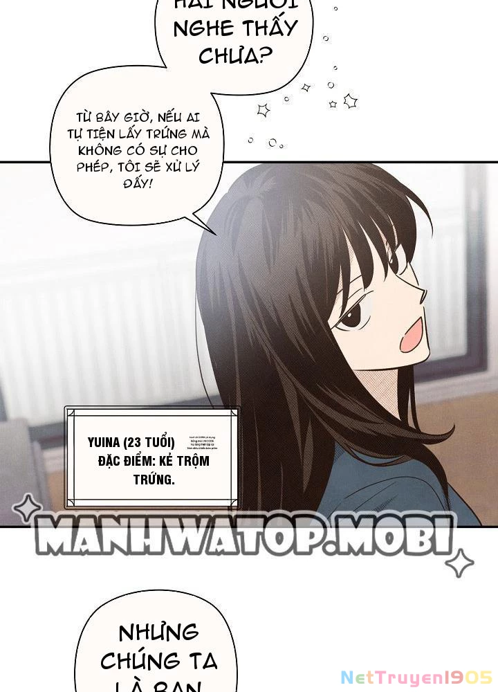 Nhật Ký Thuần Hóa Của Linh Sư Cấp S Chapter 1 - 15