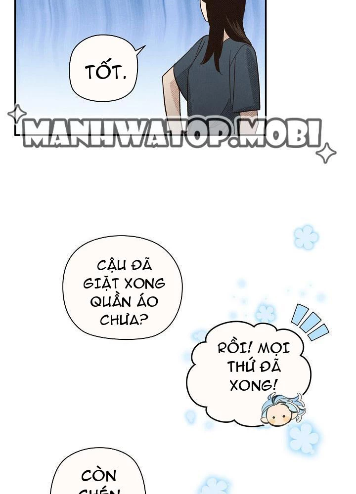 Nhật Ký Thuần Hóa Của Linh Sư Cấp S Chapter 1 - 18