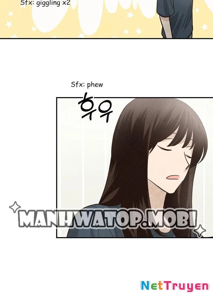 Nhật Ký Thuần Hóa Của Linh Sư Cấp S Chapter 1 - 21