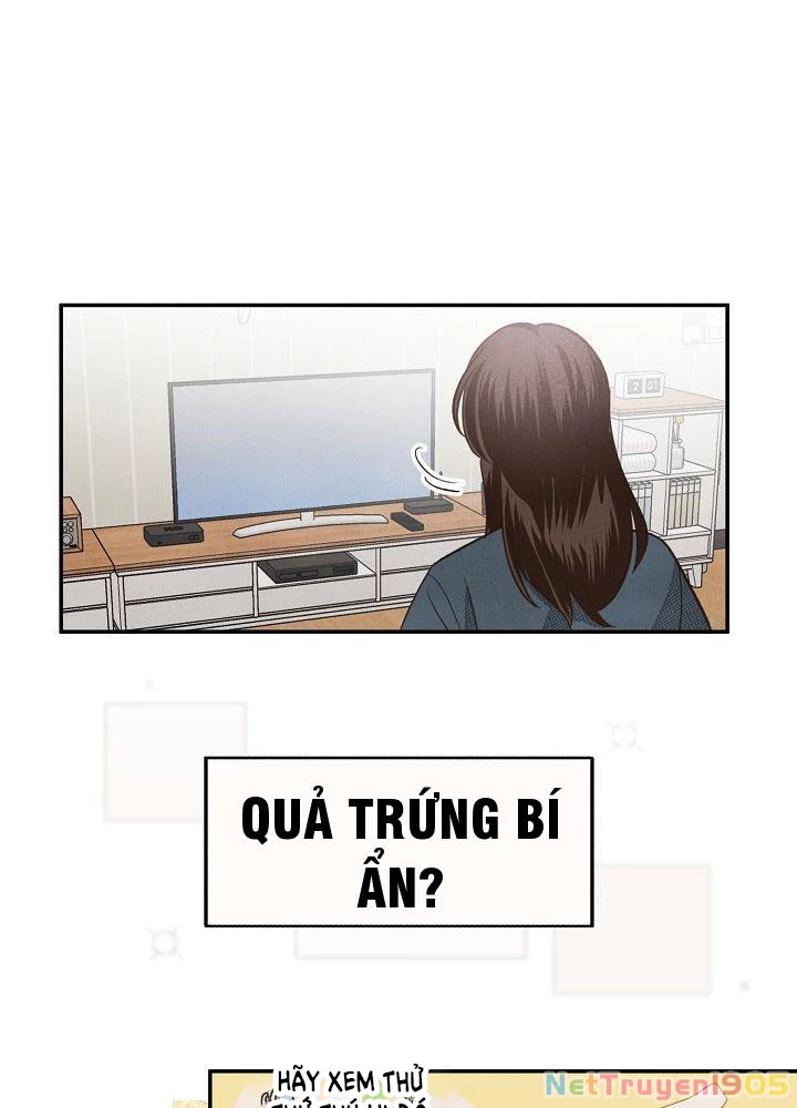 Nhật Ký Thuần Hóa Của Linh Sư Cấp S Chapter 1 - 22