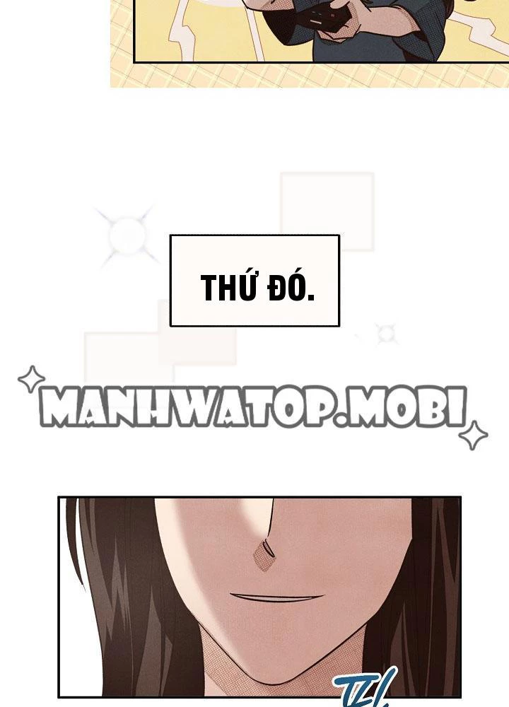 Nhật Ký Thuần Hóa Của Linh Sư Cấp S Chapter 1 - 24