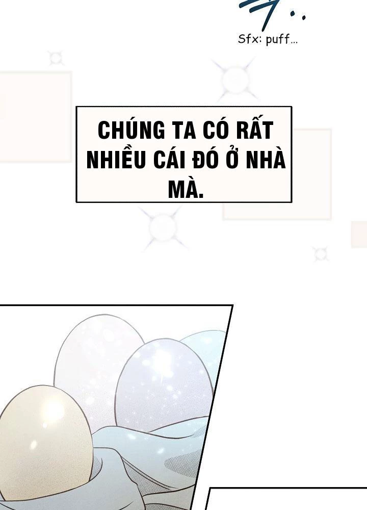 Nhật Ký Thuần Hóa Của Linh Sư Cấp S Chapter 1 - 25