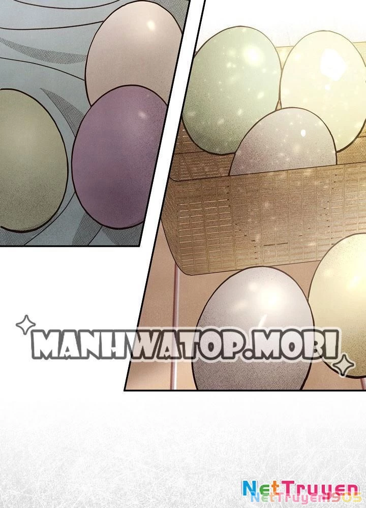 Nhật Ký Thuần Hóa Của Linh Sư Cấp S Chapter 1 - 26
