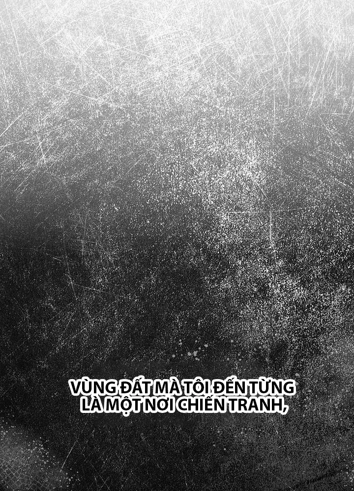Nhật Ký Thuần Hóa Của Linh Sư Cấp S Chapter 1 - 27