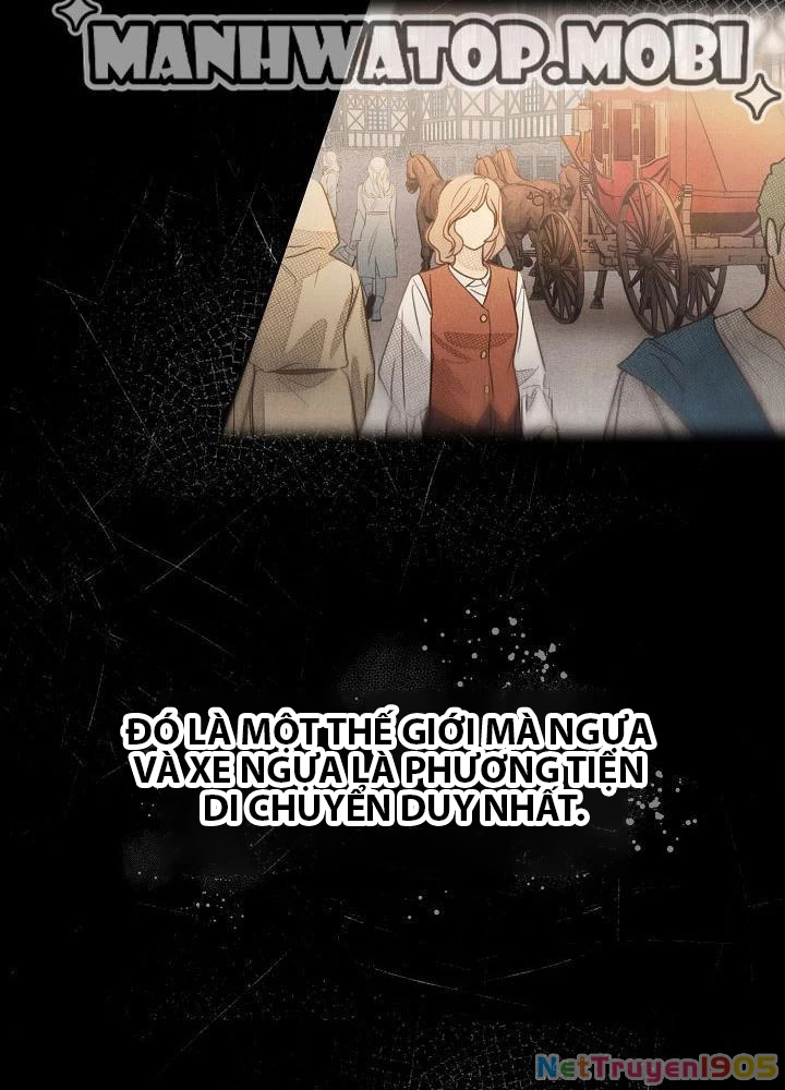 Nhật Ký Thuần Hóa Của Linh Sư Cấp S Chapter 1 - 29
