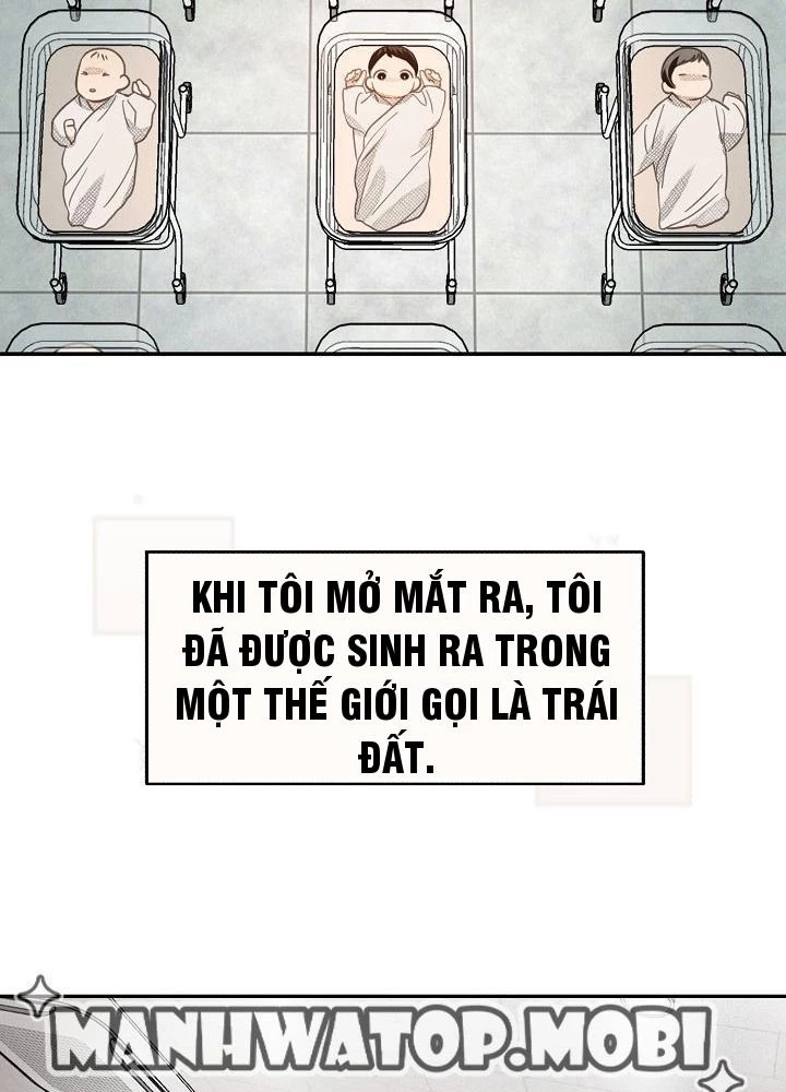 Nhật Ký Thuần Hóa Của Linh Sư Cấp S Chapter 1 - 34