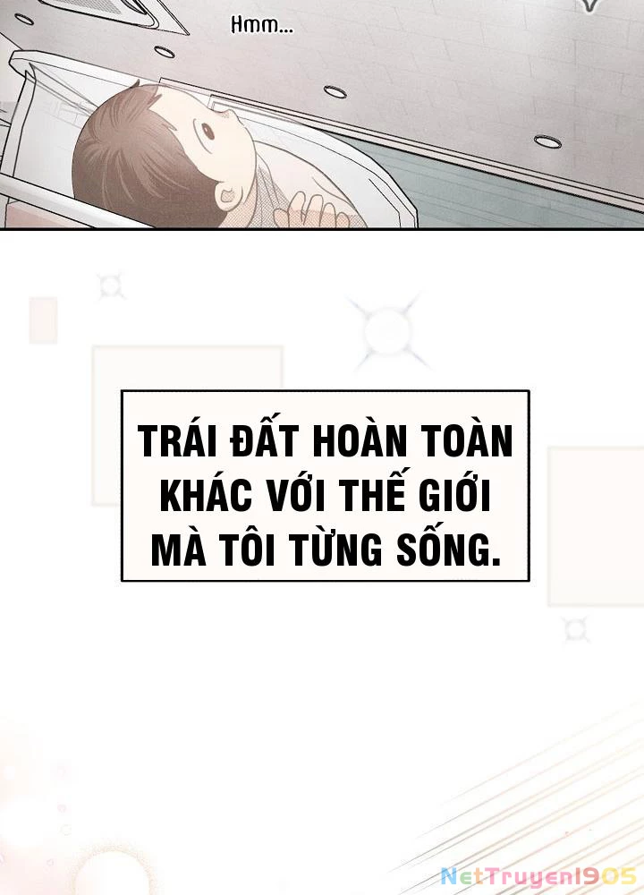 Nhật Ký Thuần Hóa Của Linh Sư Cấp S Chapter 1 - 35