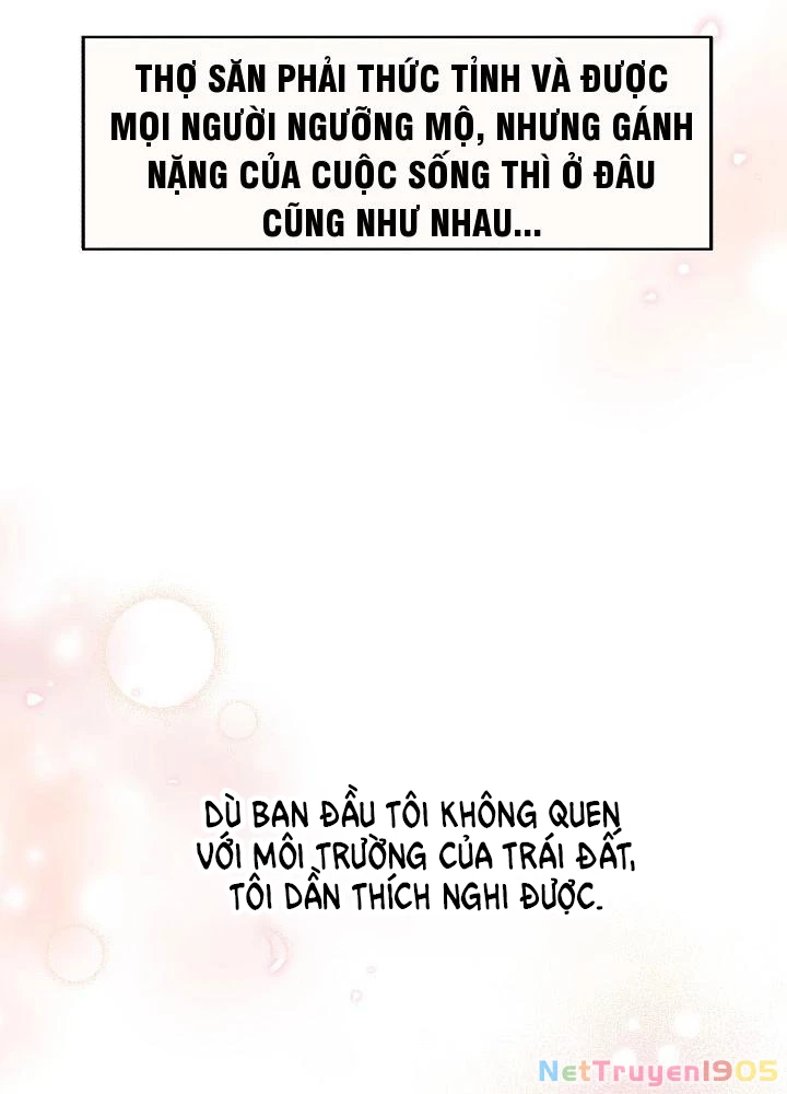 Nhật Ký Thuần Hóa Của Linh Sư Cấp S Chapter 1 - 38