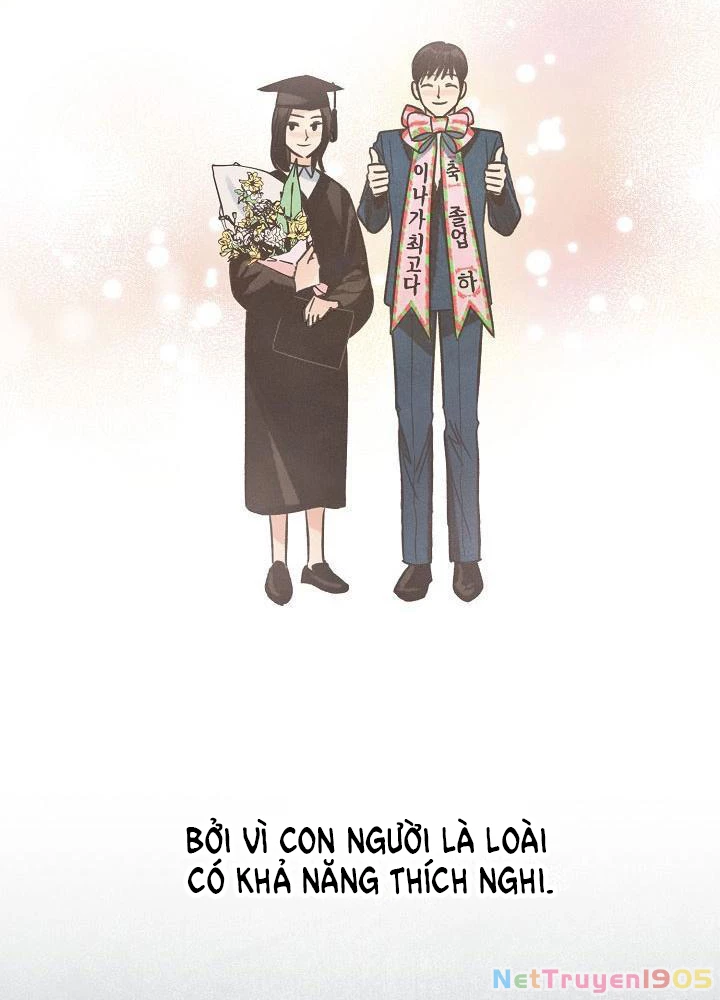 Nhật Ký Thuần Hóa Của Linh Sư Cấp S Chapter 1 - 39