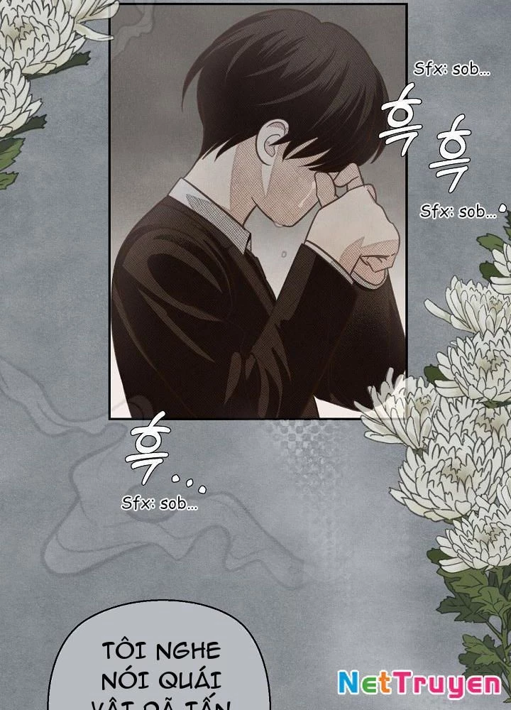 Nhật Ký Thuần Hóa Của Linh Sư Cấp S Chapter 1 - 41
