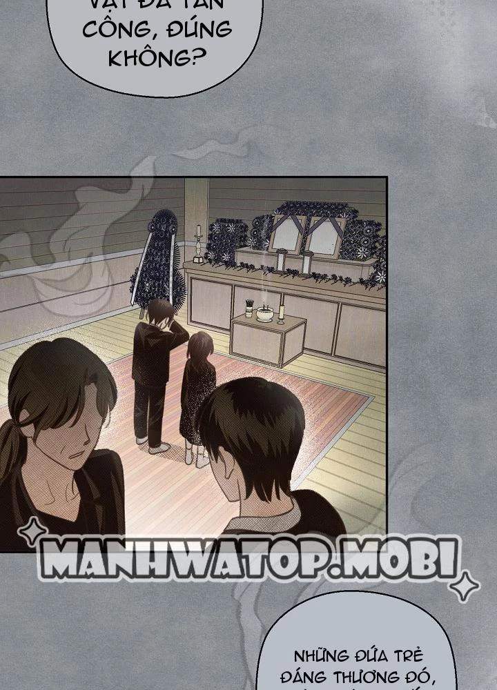 Nhật Ký Thuần Hóa Của Linh Sư Cấp S Chapter 1 - 42