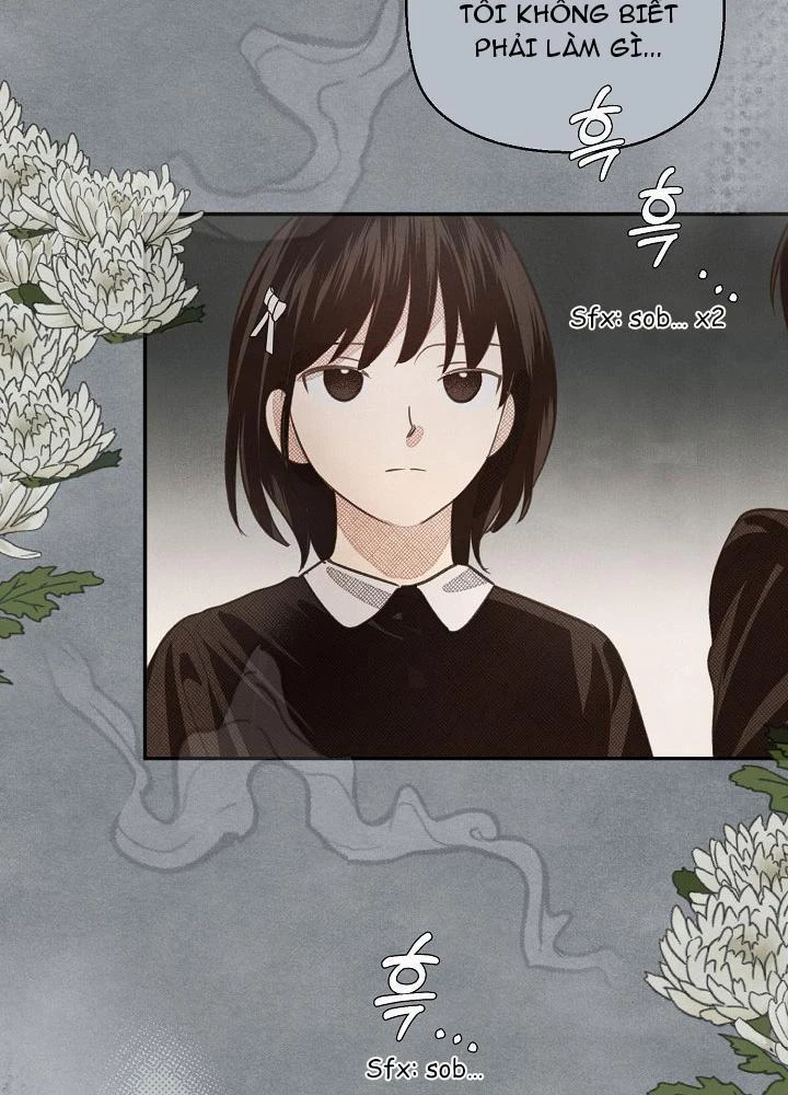Nhật Ký Thuần Hóa Của Linh Sư Cấp S Chapter 1 - 43
