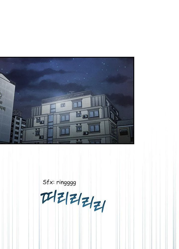 Nhật Ký Thuần Hóa Của Linh Sư Cấp S Chapter 1 - 45