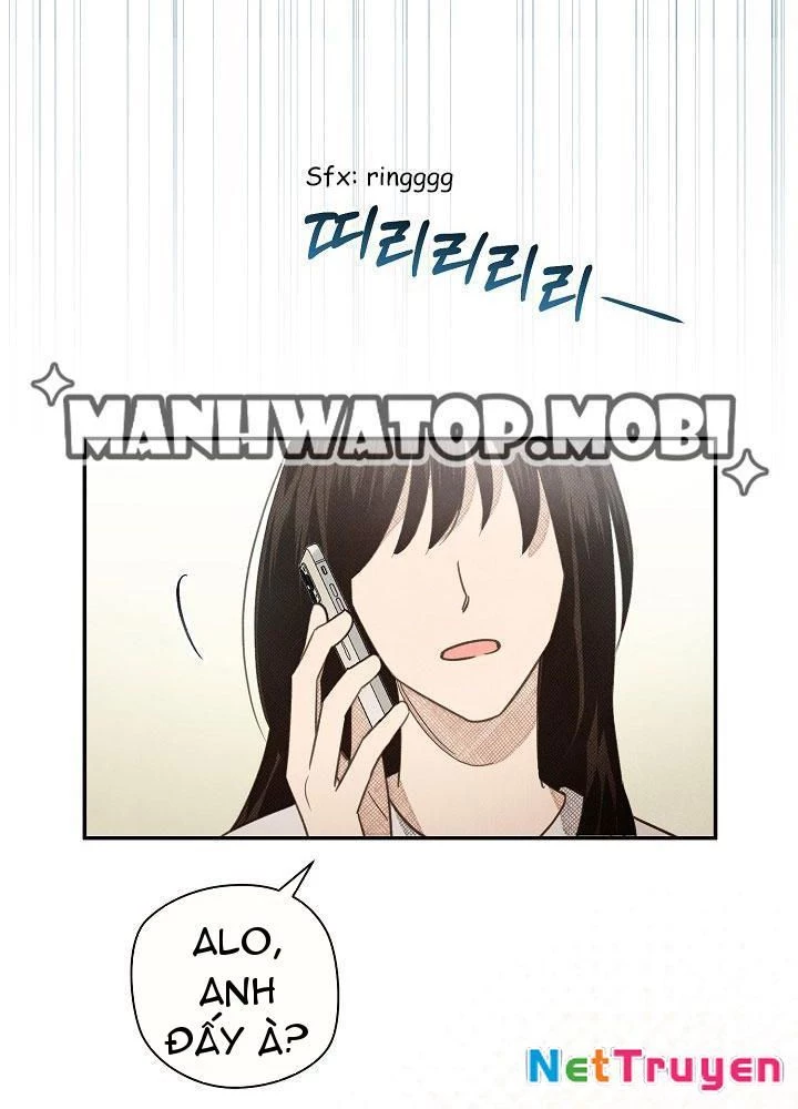 Nhật Ký Thuần Hóa Của Linh Sư Cấp S Chapter 1 - 46