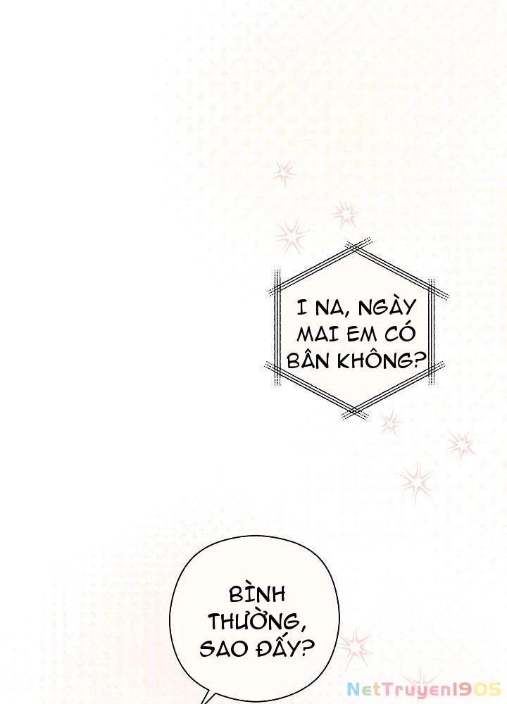 Nhật Ký Thuần Hóa Của Linh Sư Cấp S Chapter 1 - 47