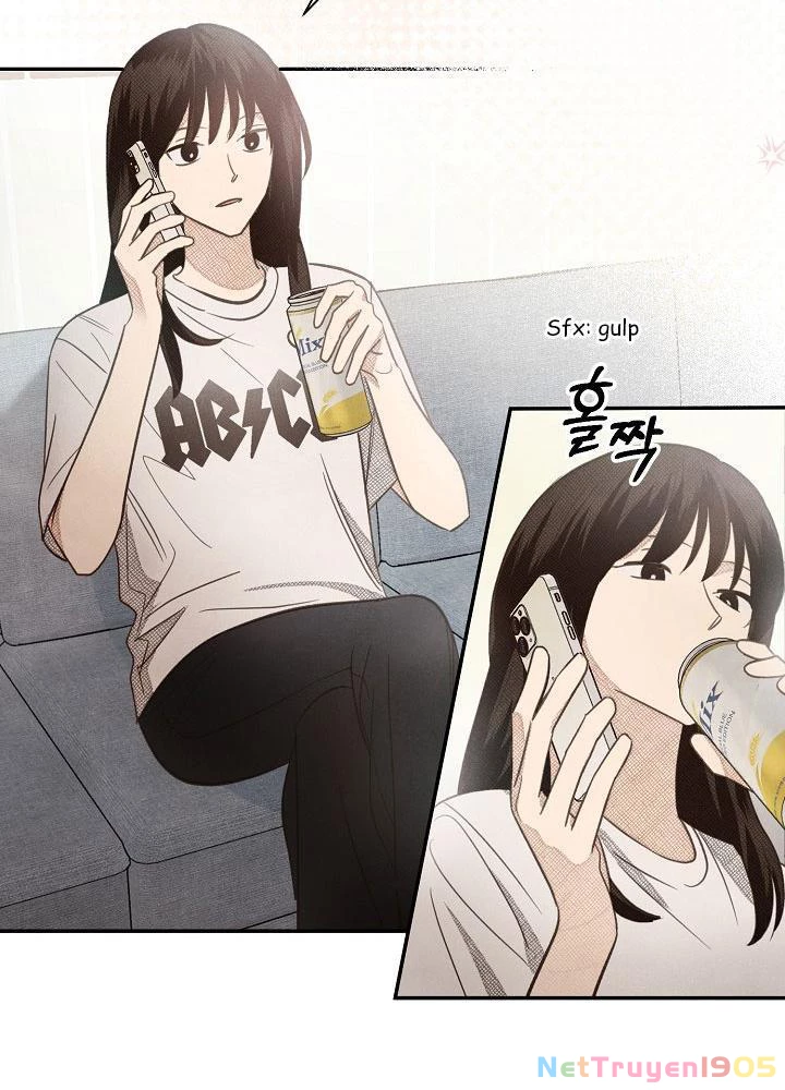 Nhật Ký Thuần Hóa Của Linh Sư Cấp S Chapter 1 - 48