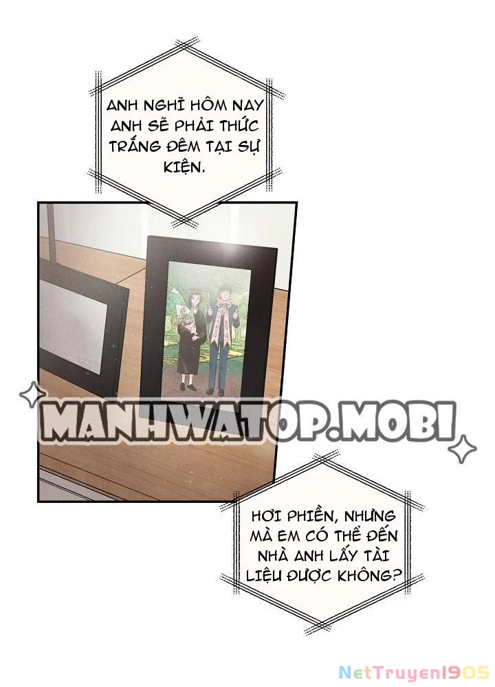 Nhật Ký Thuần Hóa Của Linh Sư Cấp S Chapter 1 - 49