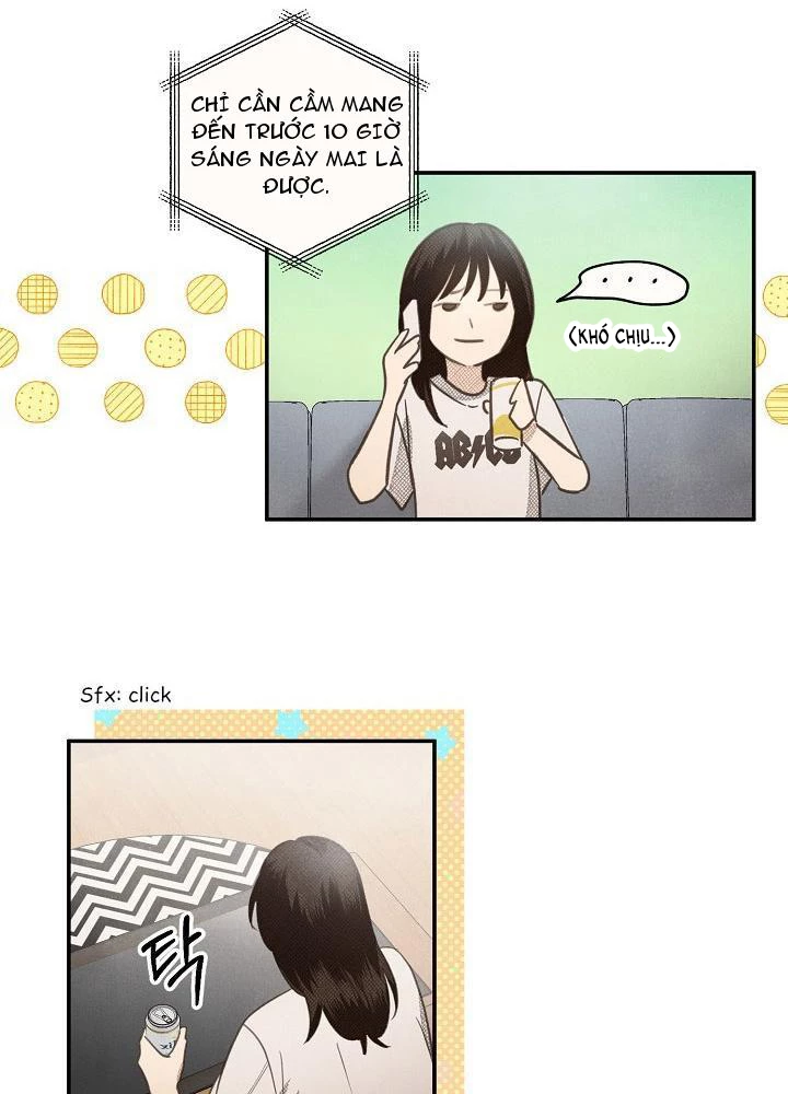 Nhật Ký Thuần Hóa Của Linh Sư Cấp S Chapter 1 - 50