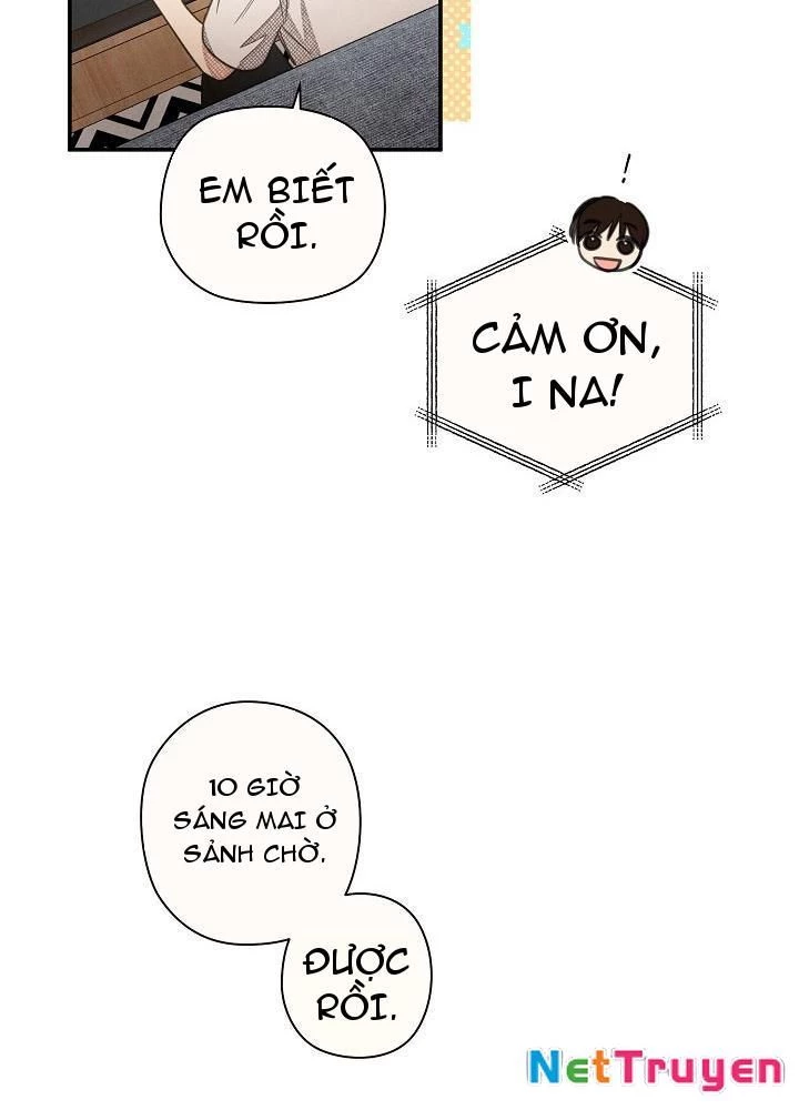Nhật Ký Thuần Hóa Của Linh Sư Cấp S Chapter 1 - 51