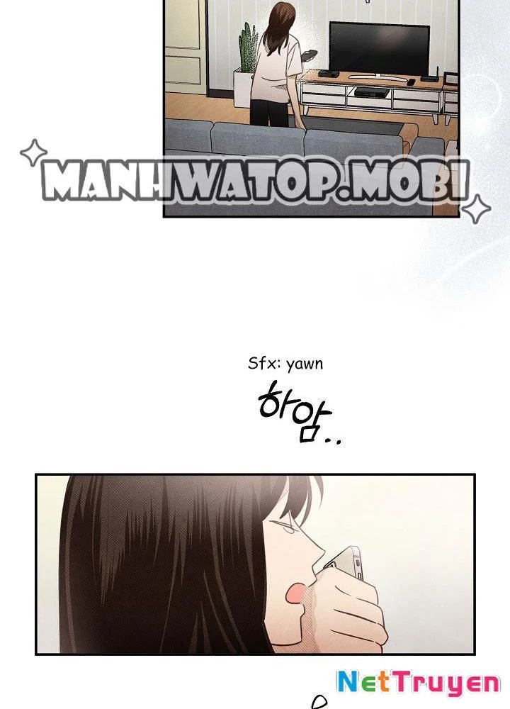 Nhật Ký Thuần Hóa Của Linh Sư Cấp S Chapter 1 - 56
