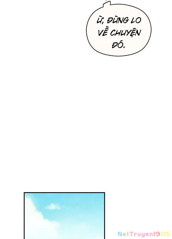 Nhật Ký Thuần Hóa Của Linh Sư Cấp S Chapter 1 - 57
