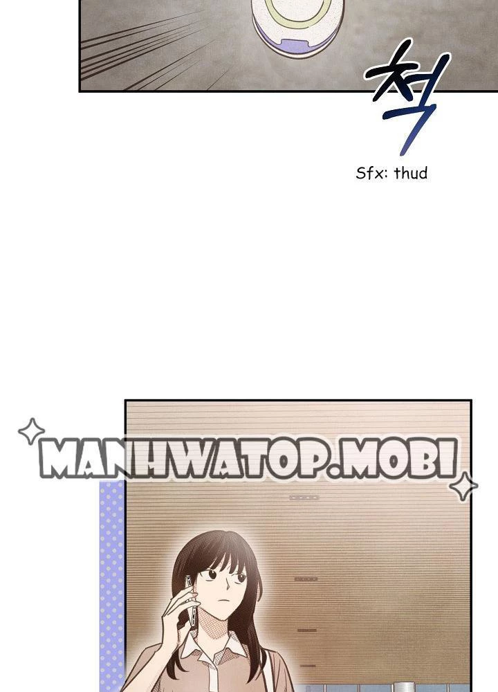 Nhật Ký Thuần Hóa Của Linh Sư Cấp S Chapter 1 - 59