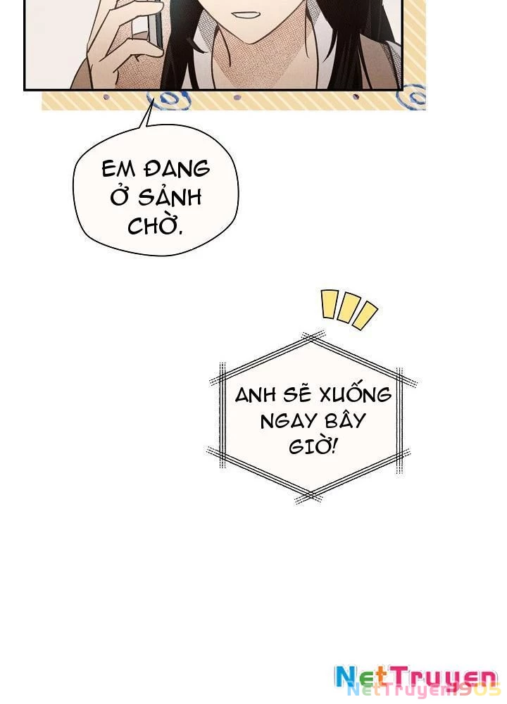 Nhật Ký Thuần Hóa Của Linh Sư Cấp S Chapter 1 - 61