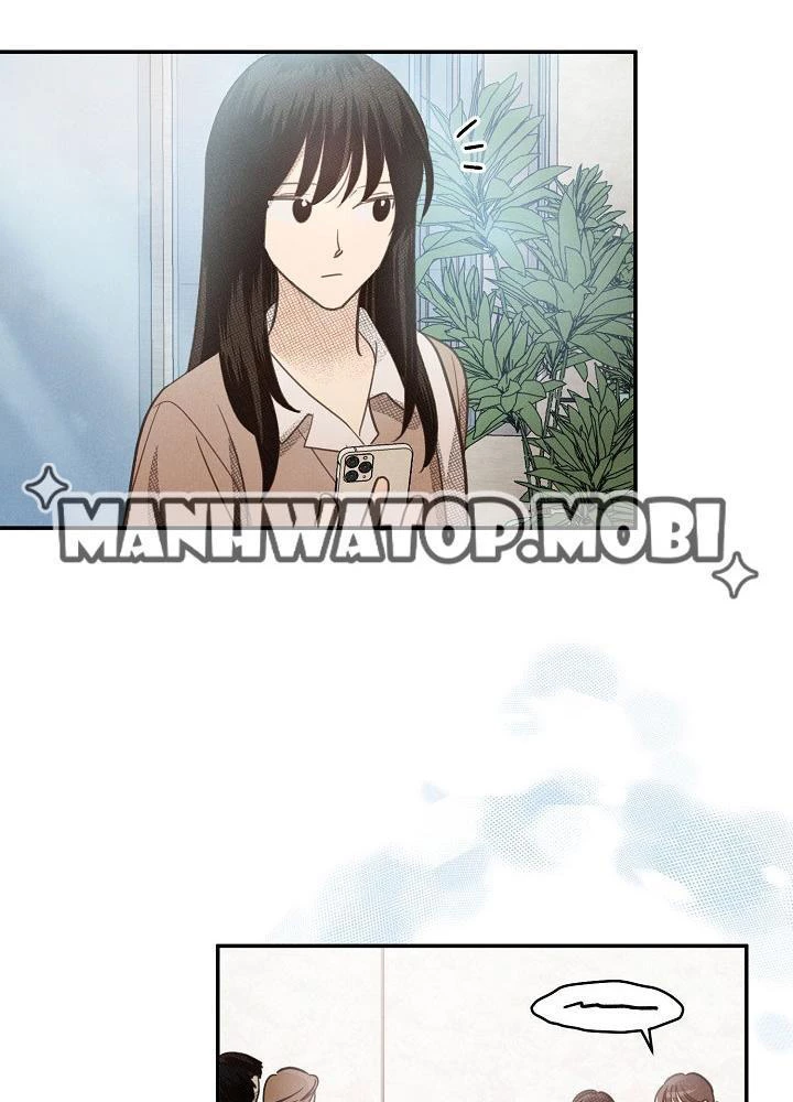 Nhật Ký Thuần Hóa Của Linh Sư Cấp S Chapter 1 - 62