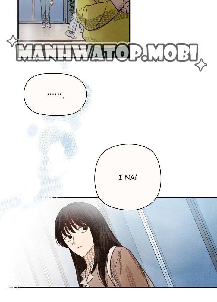 Nhật Ký Thuần Hóa Của Linh Sư Cấp S Chapter 1 - 64