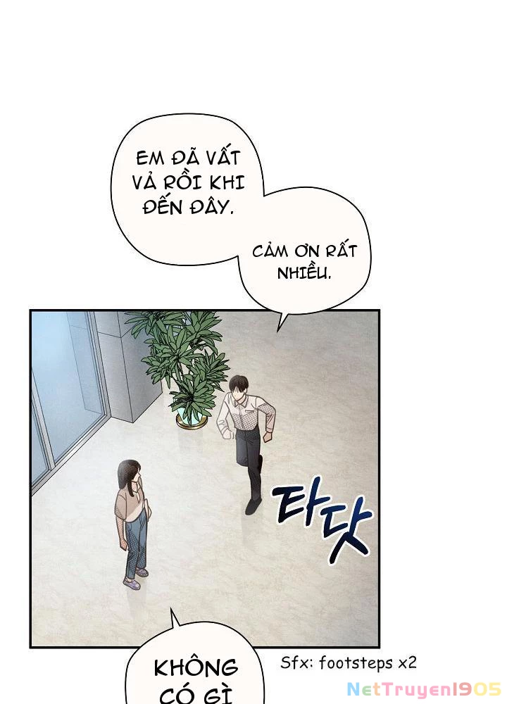 Nhật Ký Thuần Hóa Của Linh Sư Cấp S Chapter 1 - 65