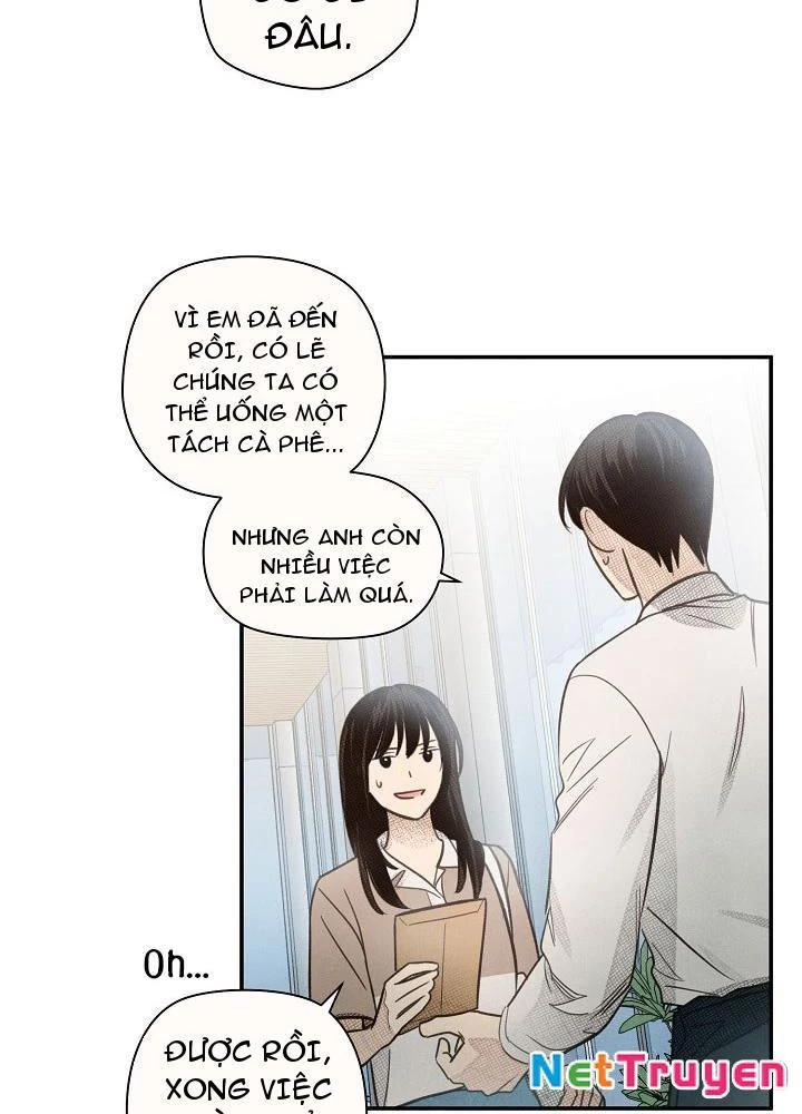 Nhật Ký Thuần Hóa Của Linh Sư Cấp S Chapter 1 - 66