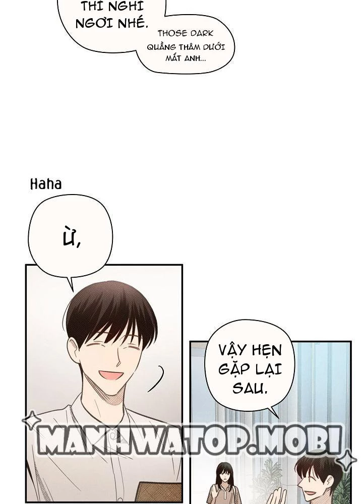 Nhật Ký Thuần Hóa Của Linh Sư Cấp S Chapter 1 - 67