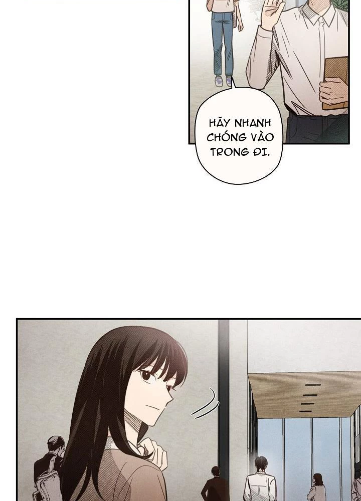 Nhật Ký Thuần Hóa Của Linh Sư Cấp S Chapter 1 - 68