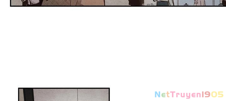 Nhật Ký Thuần Hóa Của Linh Sư Cấp S Chapter 1 - 69