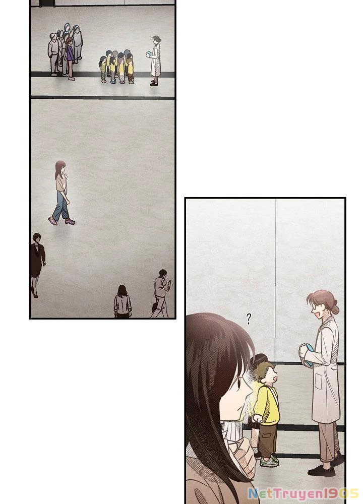 Nhật Ký Thuần Hóa Của Linh Sư Cấp S Chapter 1 - 70