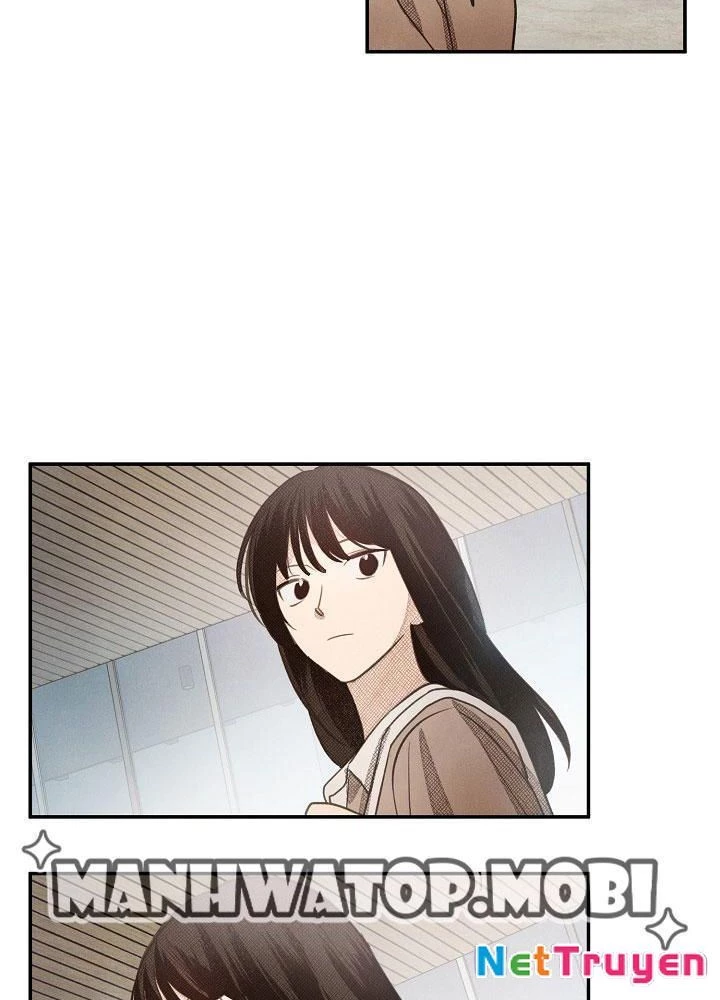 Nhật Ký Thuần Hóa Của Linh Sư Cấp S Chapter 1 - 71