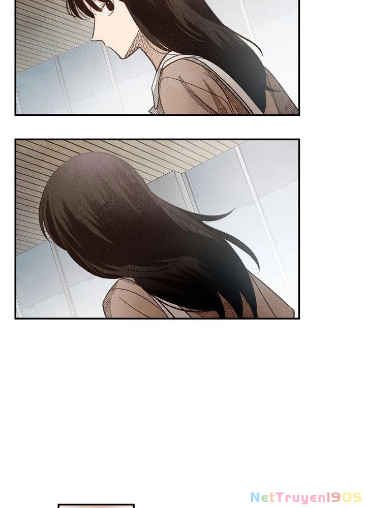 Nhật Ký Thuần Hóa Của Linh Sư Cấp S Chapter 1 - 72